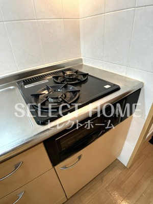  | エルアール豊坂