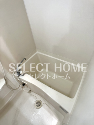  | エルアール豊坂