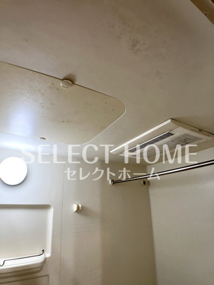  | エルアール豊坂