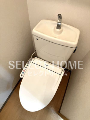  | エルアール豊坂