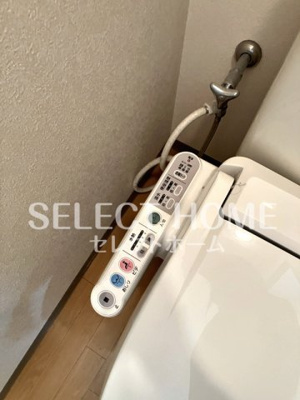  | エルアール豊坂