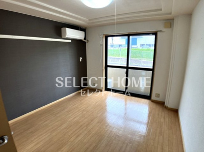  | エルアール豊坂