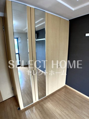  | エルアール豊坂