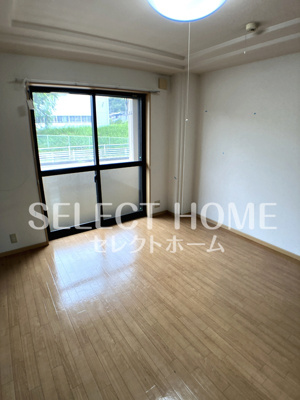  | エルアール豊坂