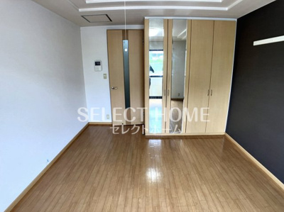  | エルアール豊坂