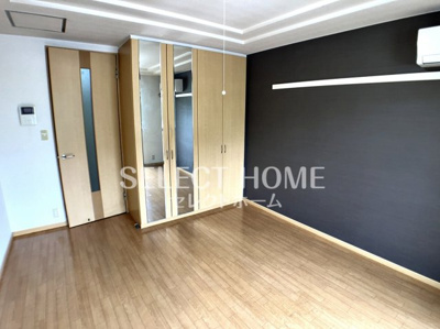  | エルアール豊坂