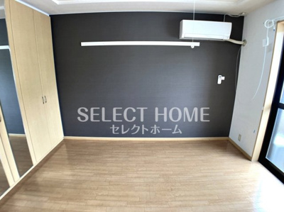  | エルアール豊坂