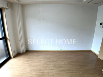  | エルアール豊坂