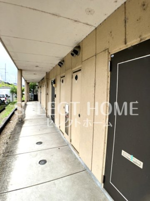  | エルアール豊坂