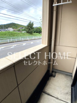  | エルアール豊坂