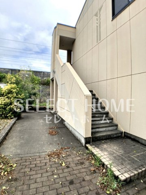  | エルアール豊坂