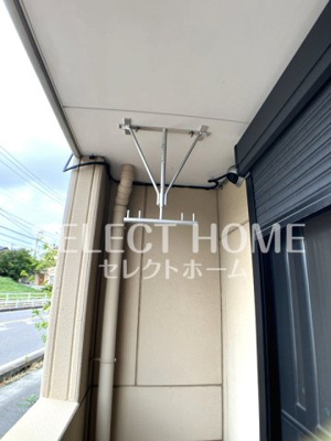  | エルアール豊坂