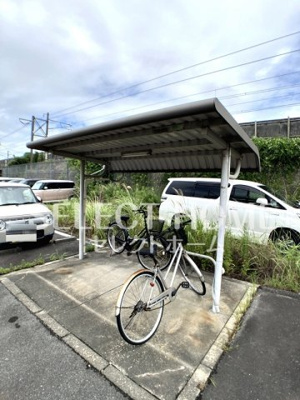  | エルアール豊坂