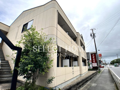  | エルアール豊坂