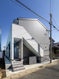 フォレスティ検見川の画像