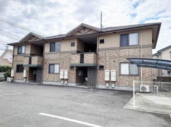 今治市立西中学校周辺の物件一覧 今治市の賃貸 売買など不動産のことは株式会社スクエア プラス