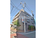 中野区東中野１丁目のマンションの画像