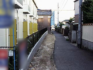 【バルコニー】 | レオパレスプレリュード 