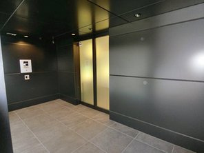 【その他共用部分】 | シエリア大阪同心