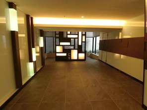 【その他共用部分】 | シエリア大阪同心