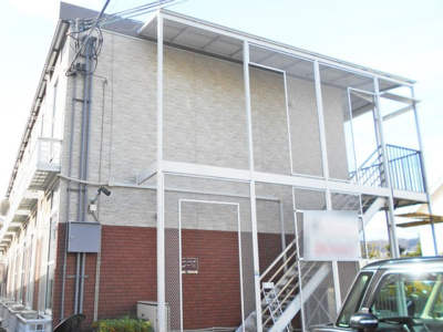 【その他共用部分】 | レオパレスＹａｍａｍｏｔｏ