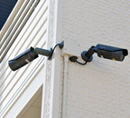 【セキュリティ】 | レオパレスＹａｍａｍｏｔｏ