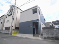 Nicewell 鴻池の画像