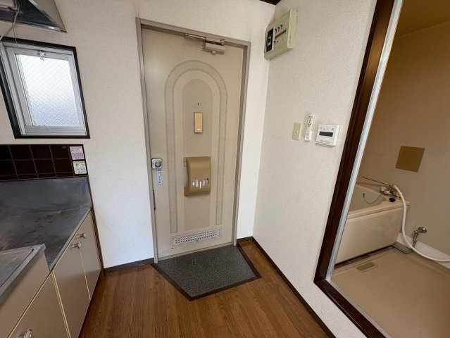 コーポジュネスのその他