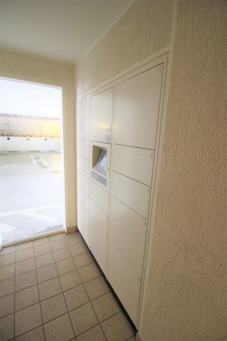 ⅠⅨⅠⅠのその他共用部分