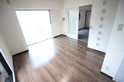 【その他】 | シティコート山坂 | シティコート山坂