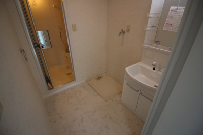 【設備】 | シティコート山坂