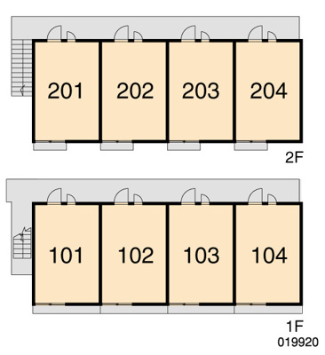 【地図】 | レオパレス西岡本２番館 