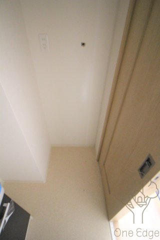 Kalmia北梅田の設備