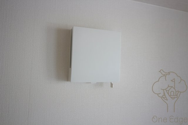 Kalmia北梅田のその他