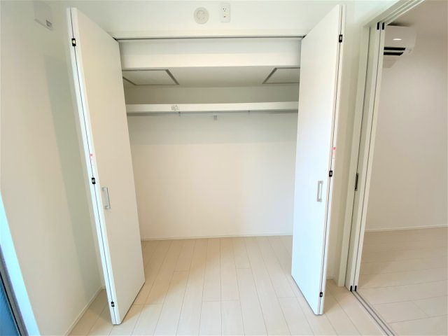 【収納】 | グラスハウス