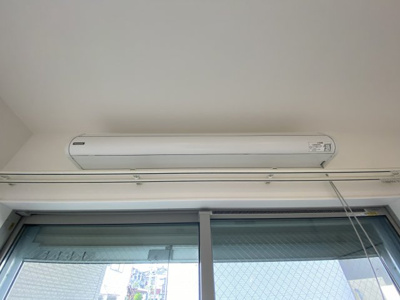 【その他】 | グラスハウス