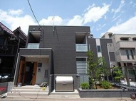 リブリ・aceroの画像