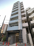 ＵＰＰＥＲ　ＦＩＥＬＤ　ＷＯＯＤの画像