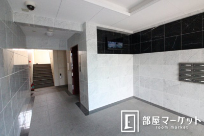 【周辺】 | 琥珀