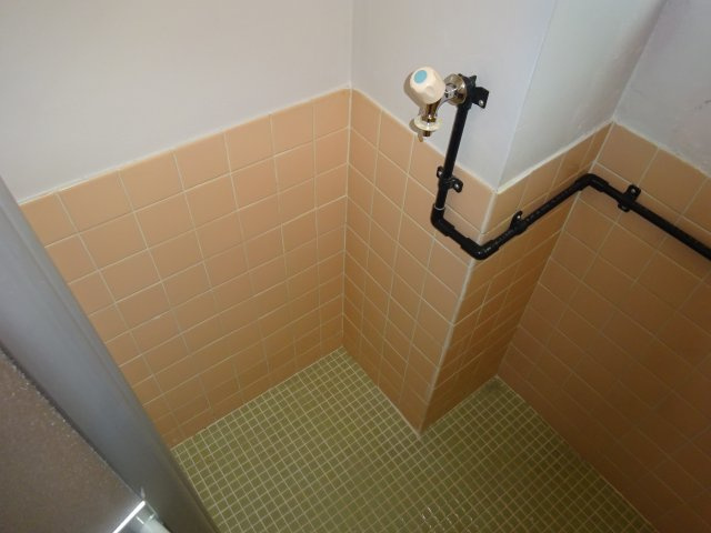 杉浦マンションのその他