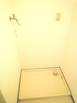 【その他】 | フォウレス塚口