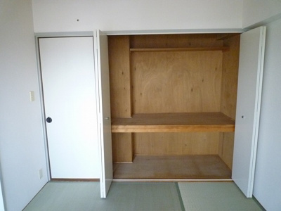 【収納】 | フォウレス塚口