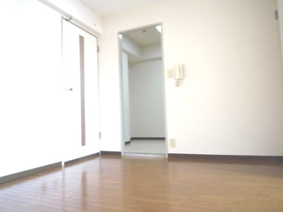 【洋室】 | フォウレス塚口