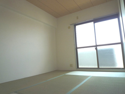 【和室】 | フォウレス塚口