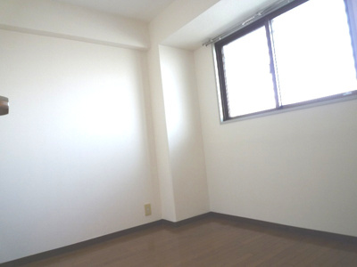 【洋室】 | フォウレス塚口