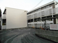 レオパレス岡本の画像