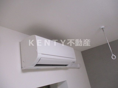 【設備】 | パティーナ大森Ｔｒｉａ
