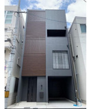 大阪市北区豊崎６（中古戸建）の画像