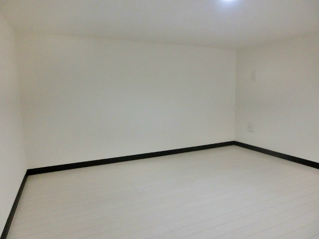 【その他】 | Duo Court前川