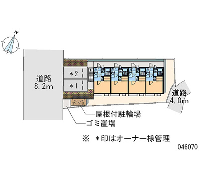 【地図】 | レオパレスアルカディア畑原